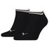 puma-calcetines-heritage-sneaker-2-pairs