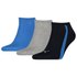 puma-calcetines-lifestyle-sneakers-3-pairs