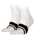 puma-calcetines-invisibles-heritage-2-pairs