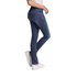 Salsa jeans Mystery Push Up Premium Wash jeans