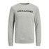 Jack & Jones Loungewear Bluza Z Kapturem