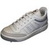 jhayber-new-olimpo-trainers