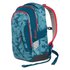 Satch Sat-Sle-001-9D5 Backpack
