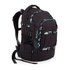 Satch Sat-Sin-001-9R4 Backpack