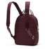 Herschel Nova Mini 6L Backpack