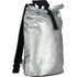CMP 39V4664 Django 10L Backpack