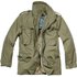 Brandit M65 Standard jakke