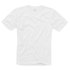 Brandit Camiseta de manga curta T-Shirt