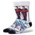 Stance Calcetines Superbad