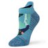 Stance Petal Pusher Tab socks