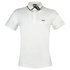BOSS Paule 1 Short Sleeve Polo Shirt