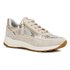 Geox Sneaker Airell