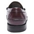 Sebago Classic Dan Wide Shoes