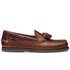Sebago Will Waxy Boat Shoes