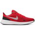Nike Revolution 5 GS trainers