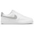 nike-court-vision-low-trainers