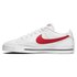 Nike Court Legacy trainers
