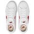Nike Court Legacy trainers