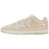 Hummel Chaussures Power Play Suede
