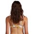 Billabong Sweet Sands Tri Bikini Top