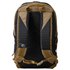 Rip curl F-Light Ultra Cordura Eco 30L Backpack