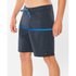 Rip curl Mirage Combined 2.0 Badehose