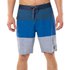 Rip curl Mirage Mf Ultimate Divisions Swimming Shorts