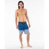 Rip curl Mirage Mf Ultimate Divisions Swimming Shorts