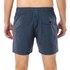 Rip curl Surf Revival Volley Swimming Shorts