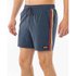 Rip curl Surf Revival Volley Swimming Shorts