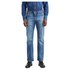 Levi´s® Jeans 527™ Slim Boot Cut
