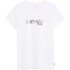 levis---camiseta-de-manga-corta-the-perfect-17369
