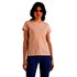 levis---the-perfect-17369-t-shirt-met-korte-mouwen
