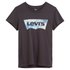 Levi´s ® The Perfect 17369 short sleeve T-shirt