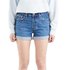 Levi´s® Shorts jeans 501®