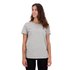 Levi´s® The Perfect 39185 kurzarm-T-shirt