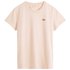 Levi´s® The Perfect 39185 μπλουζάκι με κοντό μανίκι