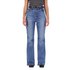 Levi´s® 70s high waist jeans