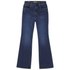 Levi´s® Calças jeans de cintura alta 70s