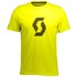 Scott Icon FT short sleeve T-shirt