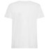 Calvin klein Graphic Chest Logo kurzarm-T-shirt