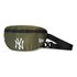 New Era MLB Mini New York Yankees 허리 가방