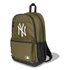 New Era MLB Delaware New York Yankees Backpack