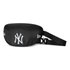 New Era MLB Mini New York Yankees bæltetaske