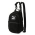 Puma Prime Sherpa Minime Backpack