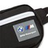 Puma BMW Motorsport Waist Pack