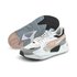 Puma Chaussures RS-Z Reinvent
