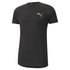 Puma Evostripe T-shirt med korta ärmar