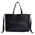 Tommy Hilfiger Iconic Signature Τσάντα