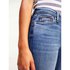 Tommy jeans Nora Mid Rise Skinny Ankle jeans